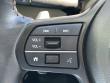 2024 Honda CR-V Hybrid Sport-L SUV