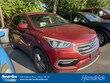 Hyundai Santa Fe Sport