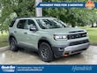  Honda Passport