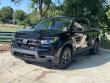 2024 Honda Ridgeline Sport Pickup