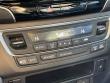 2024 Honda Ridgeline TrailSport Pickup