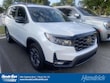 Honda Passport