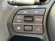2024 Honda CR-V LX SUV