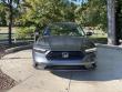 2024 Honda Accord EX Sedan