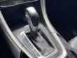 2014 Ford Fusion SE Sedan