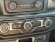 2020 Jeep Gladiator Sport Pickup