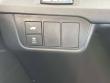 2024 Honda CR-V Hybrid Sport-L SUV
