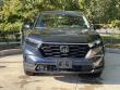 2024 Honda CR-V LX SUV