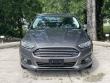 2014 Ford Fusion SE Sedan
