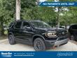  Honda Passport