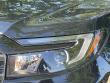 2024 Honda Ridgeline Sport Pickup