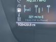 2014 Ford Fusion SE Sedan