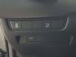 2024 Mazda CX-50 2.5 S Preferred Package SUV