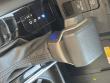 2024 Toyota Sequoia Limited SUV
