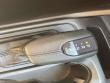 2024 Ford Ranger LARIAT Pickup