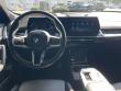 2025 BMW X2 xDrive28i SUV