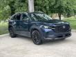 2024 Mazda CX-50 2.5 S Preferred Package SUV