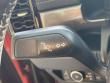 2024 Ford Ranger LARIAT Pickup