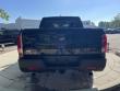 2024 Honda Ridgeline Sport Pickup