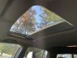 2024 Honda Ridgeline TrailSport Pickup