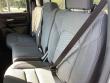 2025 Ram 1500 Tradesman Pickup