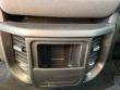 2025 Ram 1500 Tradesman Pickup