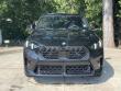 2025 BMW X2 xDrive28i SUV
