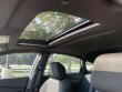 2026 Honda Accord Hybrid Sport Sedan