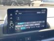 2024 Honda CR-V Hybrid Sport-L SUV