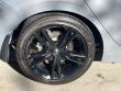2025 Honda Civic Si Sedan