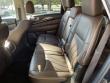 2019 INFINITI QX60 LUXE SUV
