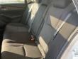 2023 Honda Accord EX Sedan