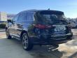 2019 INFINITI QX60 LUXE SUV