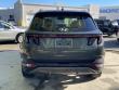 2022 Hyundai Tucson Limited SUV
