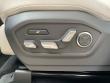 2025 Hyundai Santa Fe Calligraphy SUV