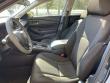 2024 Honda Accord EX Sedan