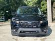 2024 Honda Ridgeline Sport Pickup
