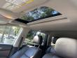2019 INFINITI QX60 LUXE SUV