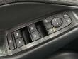 2023 Nissan Rogue S SUV