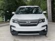2020 Honda Pilot EX-L SUV