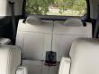 2025 Hyundai Santa Fe Calligraphy SUV