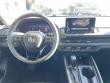 2024 Honda Accord EX Sedan