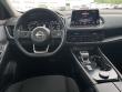 2023 Nissan Rogue S SUV