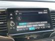 2024 Honda Ridgeline TrailSport Pickup