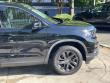 2024 Honda Ridgeline Sport Pickup
