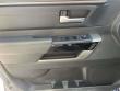 2024 Toyota Sequoia Limited SUV