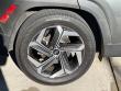 2022 Hyundai Tucson Limited SUV