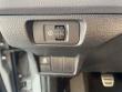 2025 Honda Civic Si Sedan
