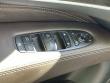 2019 INFINITI QX60 LUXE SUV