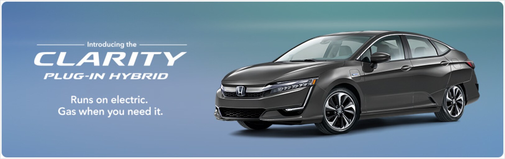 New Honda & Used Car Dealer in Rock Hill Serving Charlotte, Gastonia